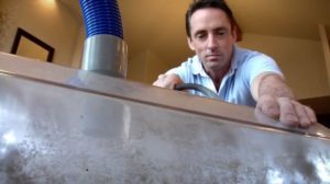 1-rated-duct-cleaning-Equipment-Irvine CA 300x168