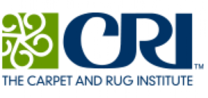 Irvine-carpet-tile-cleaning-the-carpet-and-rug-institute-member